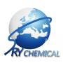 Logo SERIYA CHEMICAL INTERNATIONAL TRADE LTD