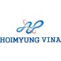 Logo Hoimyung Vina Co., Ltd