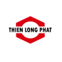 Logo Công Ty TNHH Thương Mại Thiên Long Phát