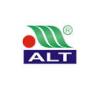 Logo ALT COTECH Company