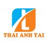 Logo Công ty TNHH TMDV Kỹ Thuật Thái Anh Tài