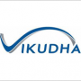 Logo VPĐD VIKUDHA OVERSEAS CORPORATION LTD. TẠI TPHCM