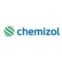 Logo Công ty Cổ Phần Chemizol