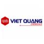 Logo Hóa Chất Việt Quang