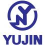 Logo YUJIN COMPRESSOR VIET NAM