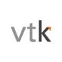 Logo VtK