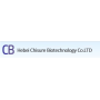 Logo Hebei Chisure Biotechnology Co.,Ltd