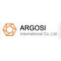 Logo Argosi International Trading Company