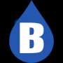 Logo Công ty cổ phần Xây dựng và Thiết bị Bilico