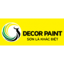 Logo Công ty TNHH Decor Paint