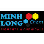 Logo Công ty TNHH Hóa Chất Minh Long