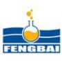 Logo Henan fengbai industrial co., ltd