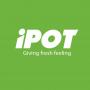 Logo iPOT