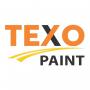 Logo Cổ phần thương mại sản xuất Texo Việt Nhật