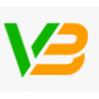 Logo Hebei Vistar Bio-Technology Co.Ltd