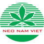Logo Neo Nam Viet Co., Ltd
