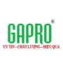 Logo GAPRO VIET NAM