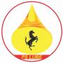 Logo Công ty tnhh công nghiệp PS Lube