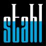 Logo STAHL ASIA PACIFIC