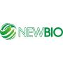 Logo NewBio