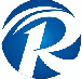 Logo Yueyang Ruikang Biotechnology Co.，Ltd