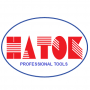 Logo Hatok Co., LTD