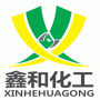 Logo Laizhou Xinhe Chemical Co Ltd