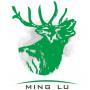 Logo Henan Minglu Chemicals Co.,Ltd