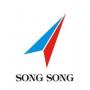 Logo Cty TNHH Song Song