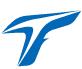 Logo Puyang Tennants Chemical Co.,Ltd