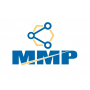 Logo Công ty Cổ Phần M&M POWER