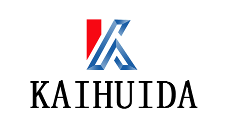 Logo Jiangsu Kaihuida New Material Technology Co.,Ltd