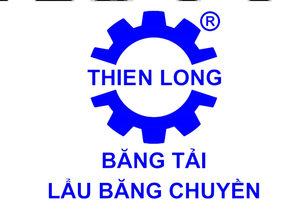Logo Công ty TNHH Kỹ Thuật Thiên Long