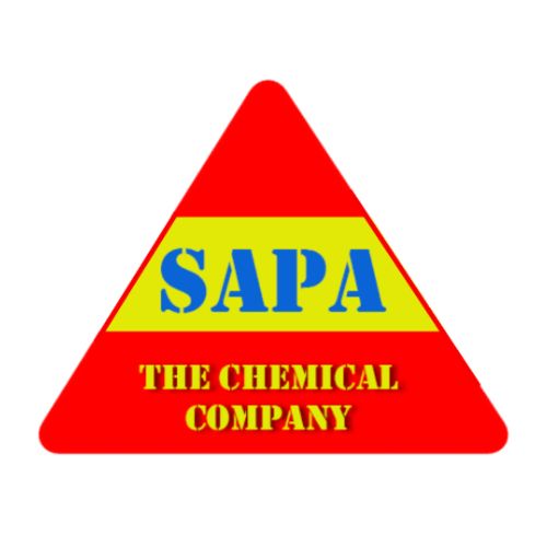Logo Công ty trách nhiệm hữu hạn thương mại dịch vụ sapa