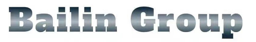 Logo Bailin Group Co.,Ltd