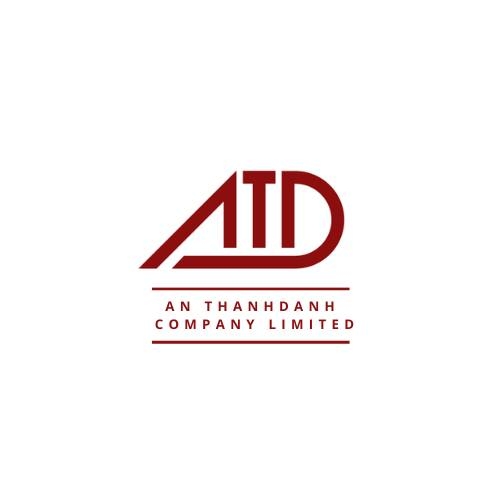 Logo Công Ty TNHH An Thành Danh