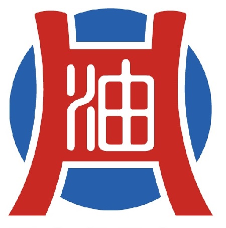 Logo Ding Oil International Trade Co., Ltd.