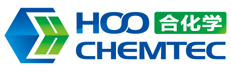 Logo ZHENGZHOU HOO CHEMTEC CO.,LTD