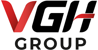 Logo vghgroup