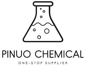 Logo Wuhan Pinuo Chemical Co.,Ltd