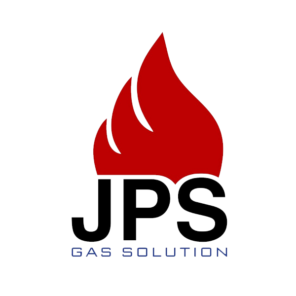 Logo Công Ty TNHH Kỹ Thuật Gas Phúc Sang Minh (JPS)