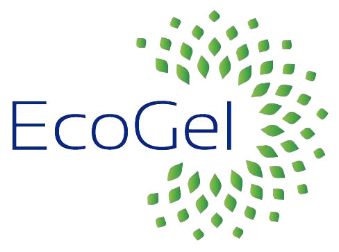 Logo CÔNG TY TNHH CHẾ BIẾN ECOGEL