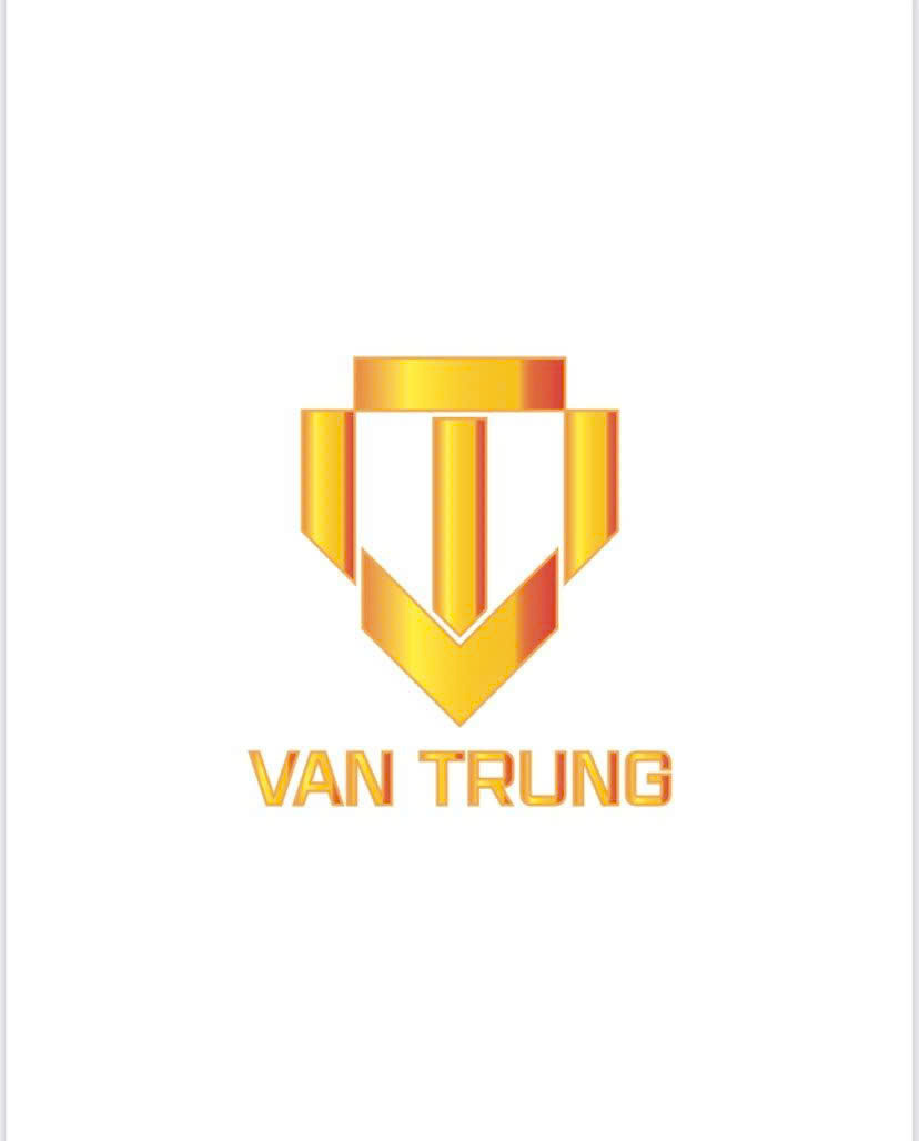 Logo Bao Bì Văn Trung