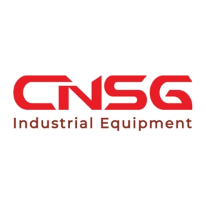 Logo Logo