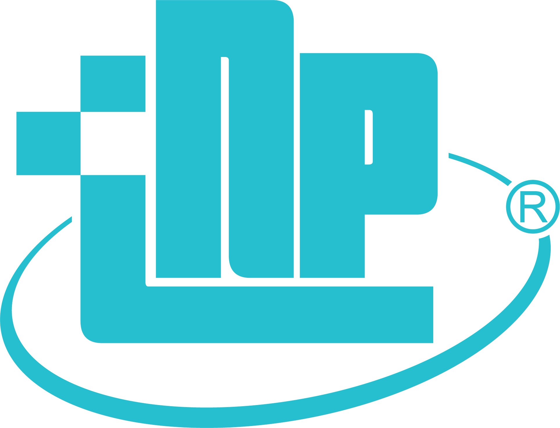 Logo CÔNG TY TNHH THANH NGÔ PHÁT Logo CÔNG TY TNHH THANH NGÔ PHÁT
