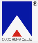 Logo Logo