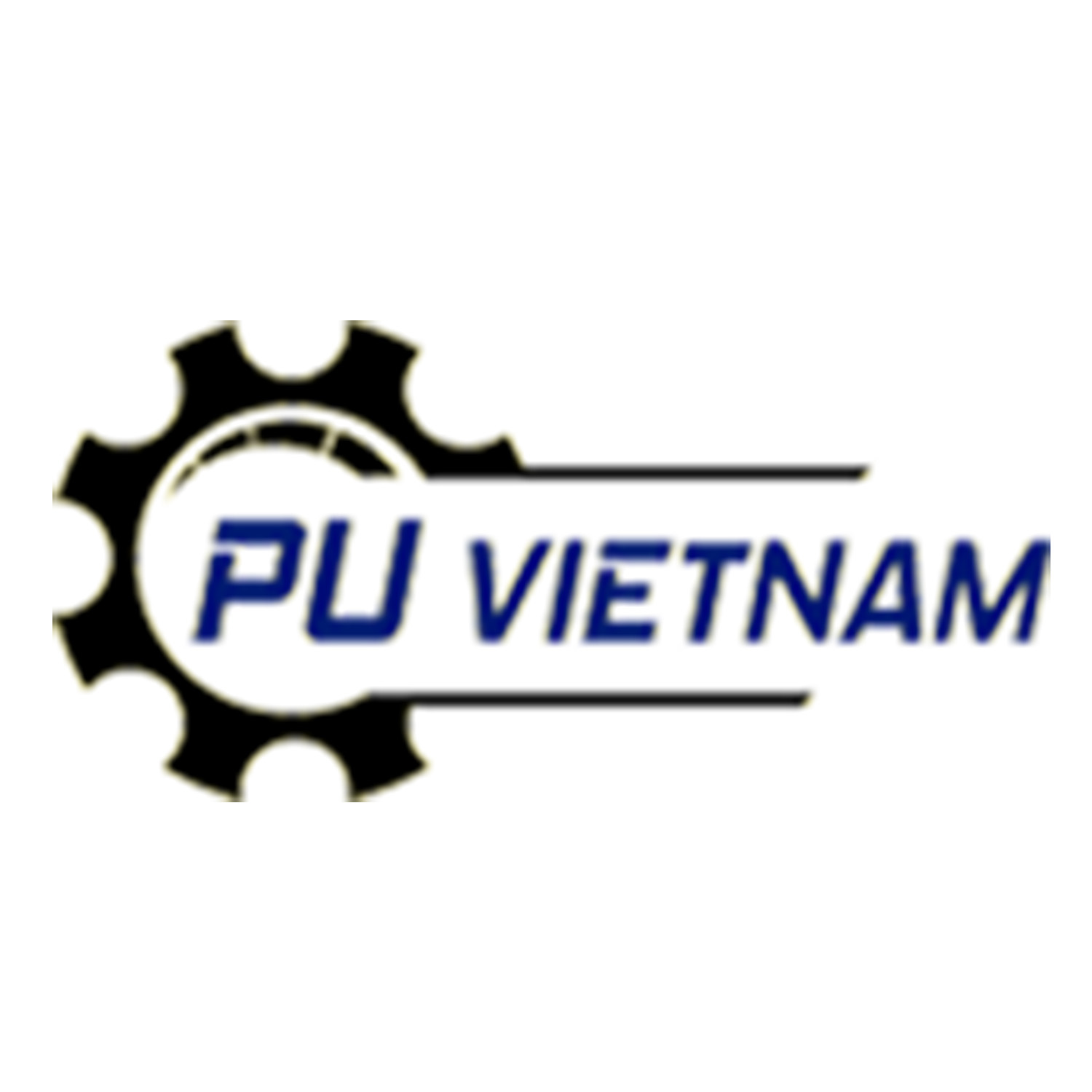 Logo Công ty TNHH PU Việt Nam