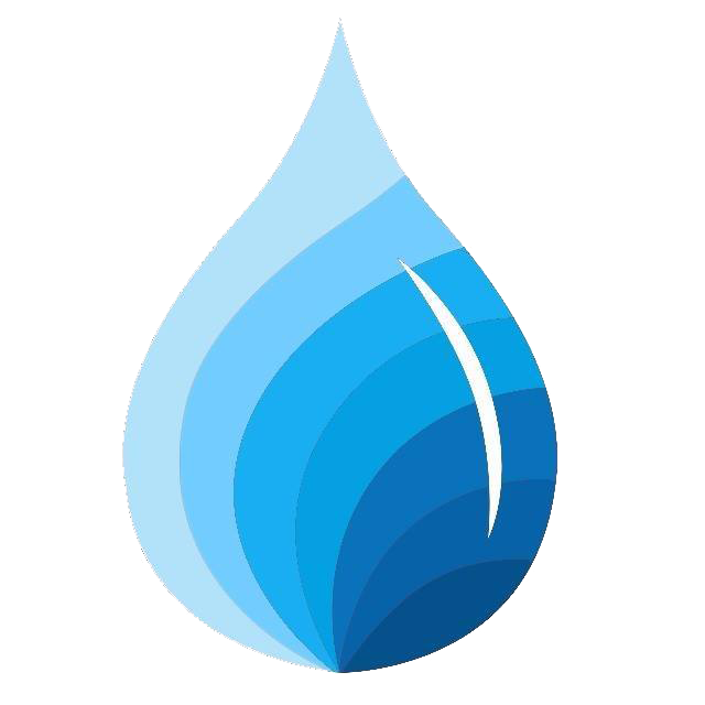 Logo CÔNG TY TNHH THUẬN HIỆP THÀNH Logo CÔNG TY TNHH THUẬN HIỆP THÀNH
