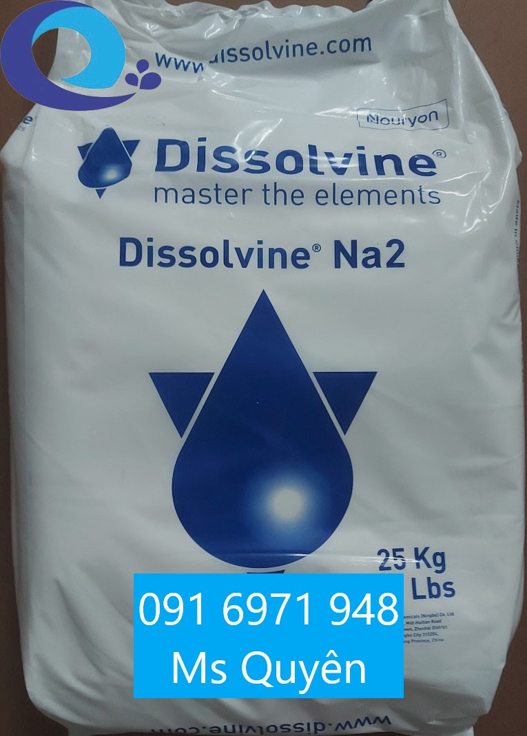 Logo Cổ phần BQ&Q