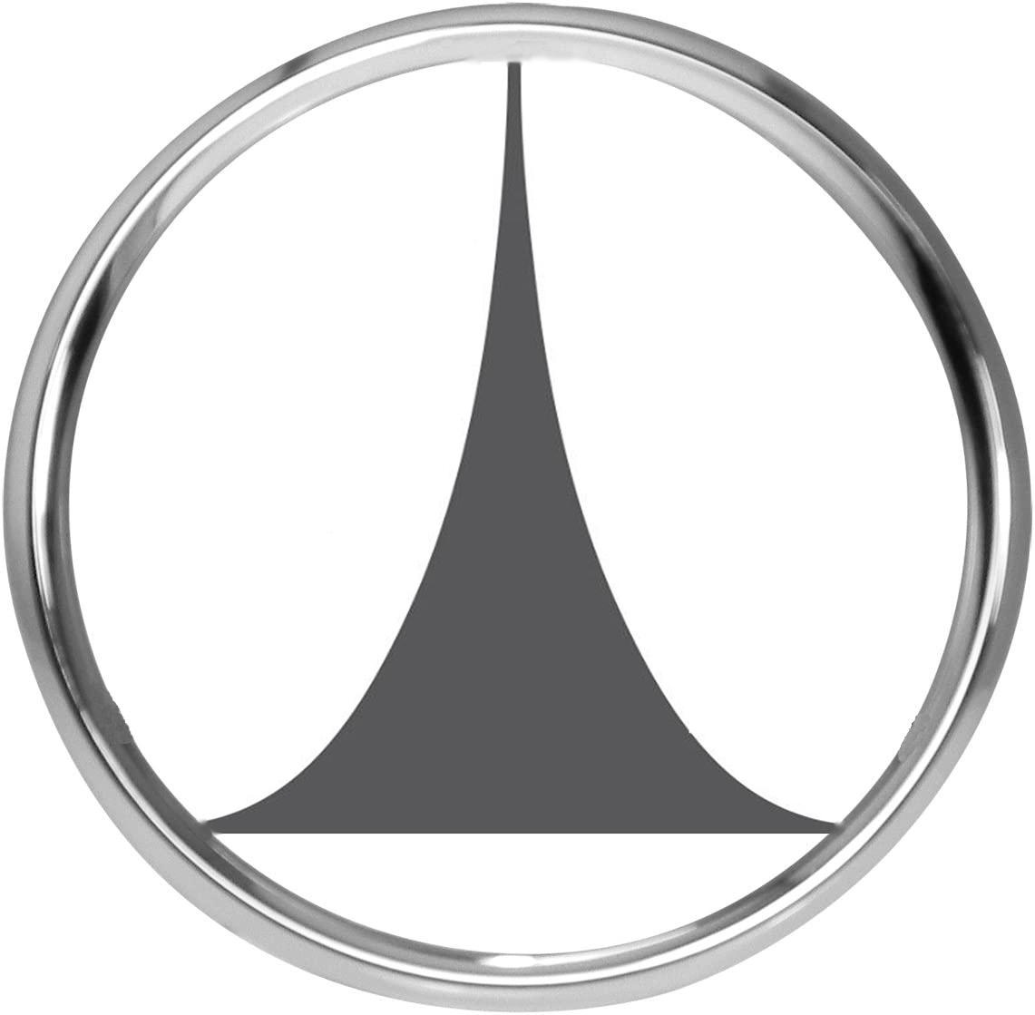 Logo CÔNG TY TNHH TIP TOP INDUSTRIALS VIỆT NAM